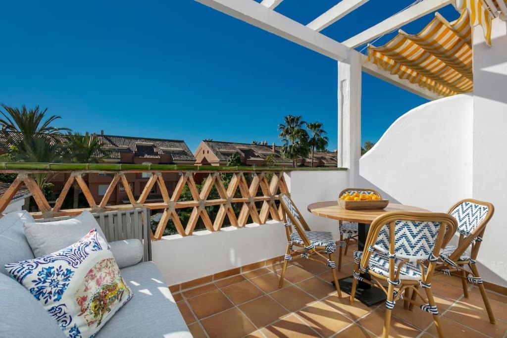 New & Beautiful Walk To The - Rdr251 Appartement *