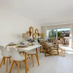 New & Beautiful Apt Walk To The Beach - Rdr251