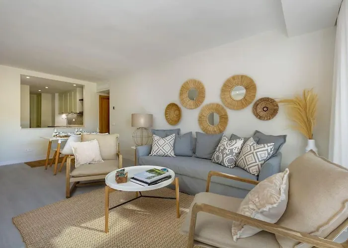 New & Beautiful Apt Walk To The Beach - Rdr251