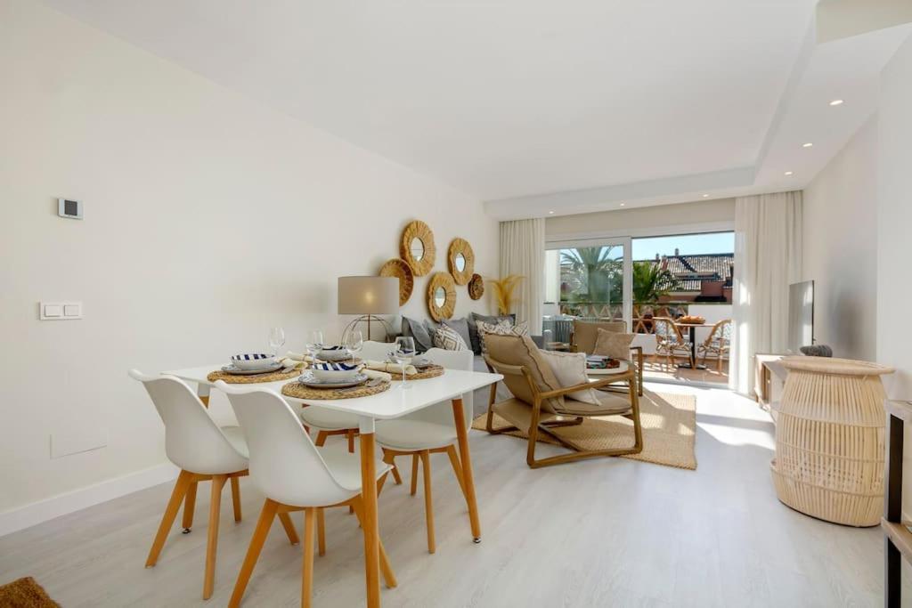 Apartment New & Beautiful Walk To The - Rdr251 *