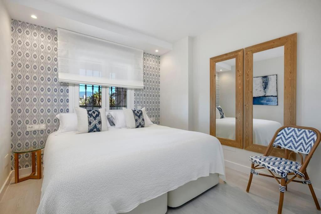 Apartemen New & Beautiful Walk To The - Rdr251 *